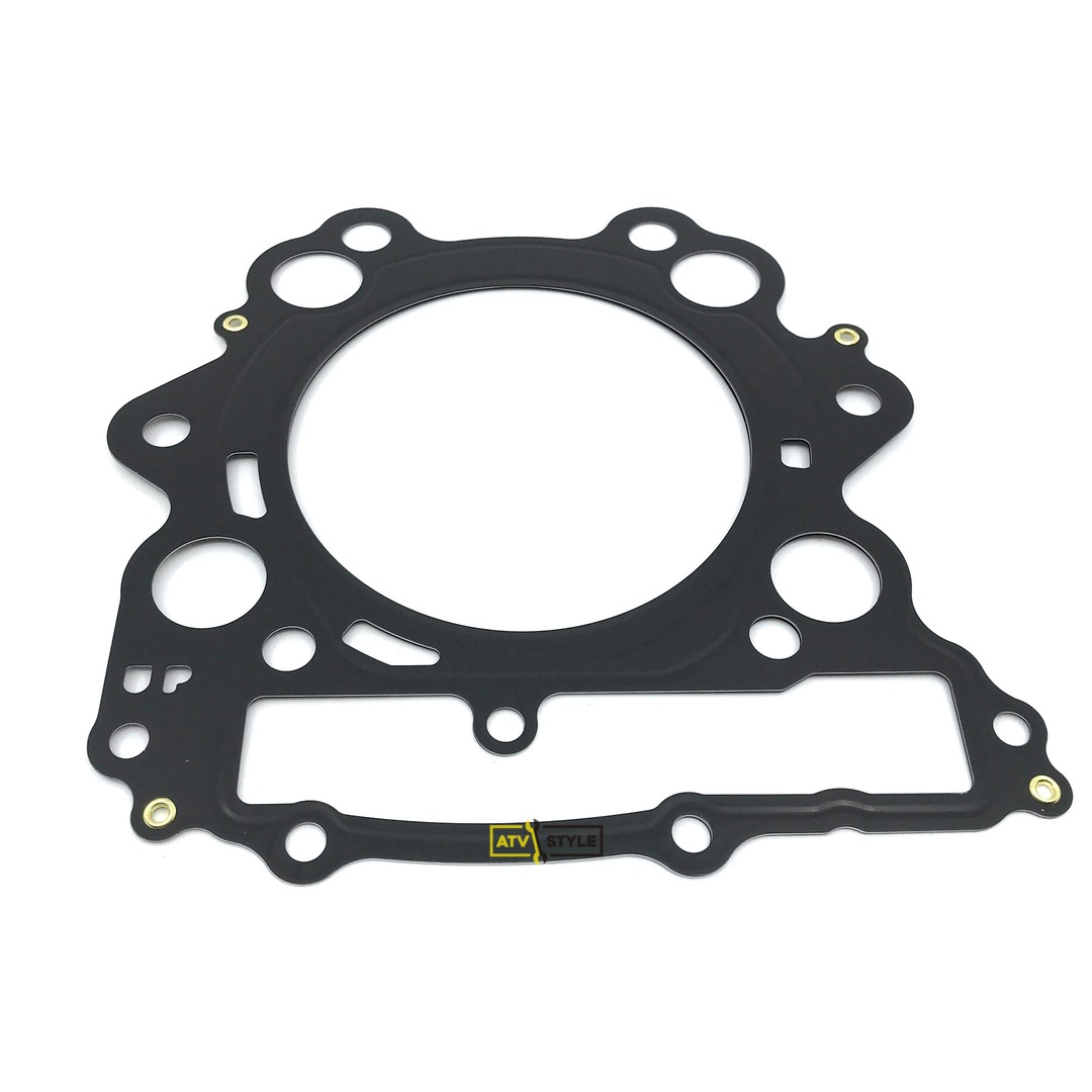 Прокладка ГБЦ Yamaha 3YF-11181-00-00