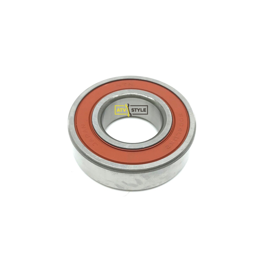 Подшипник Honda 91053-HC4-000