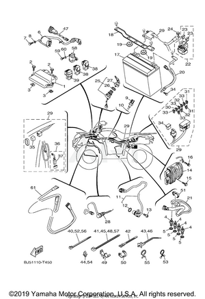 ELECTRICAL 1