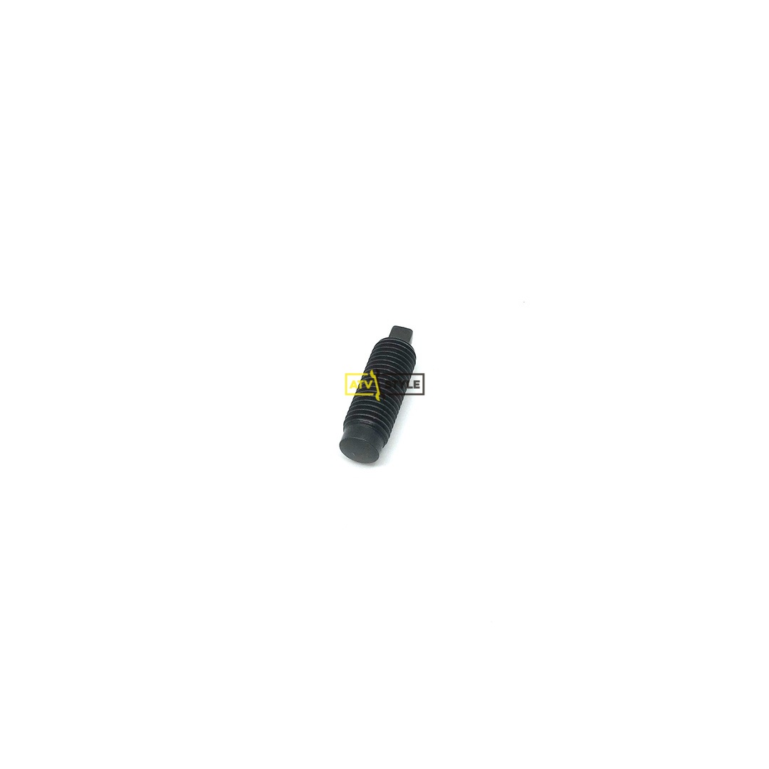 Винт регулировочный Yamaha 2NX-12159-00-00,