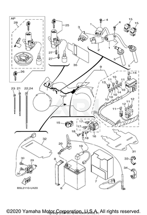 ELECTRICAL 1