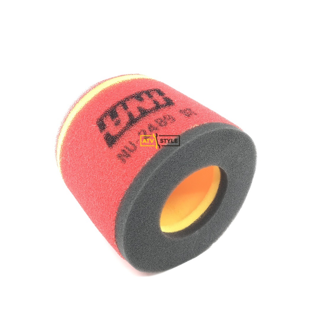 Фильтр воздушный UNI NU-2489ST
