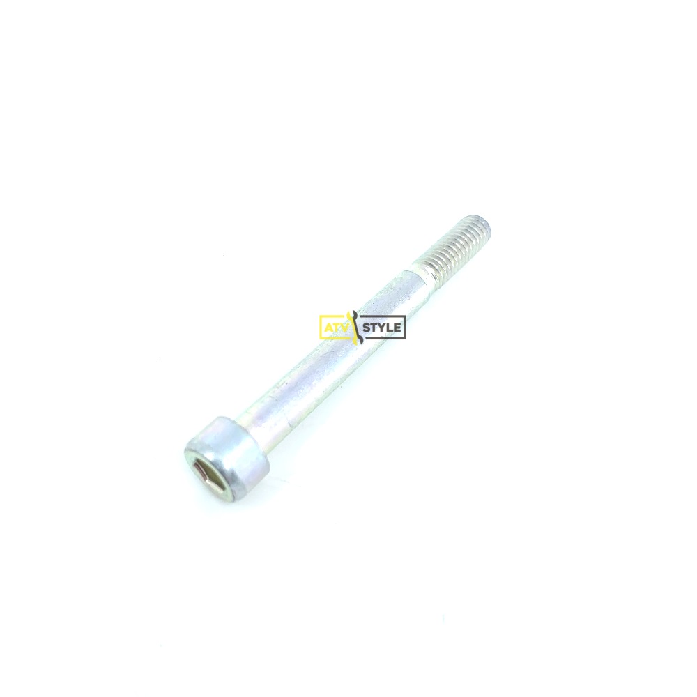 Болт Болт Yamaha 90109-063E9-00