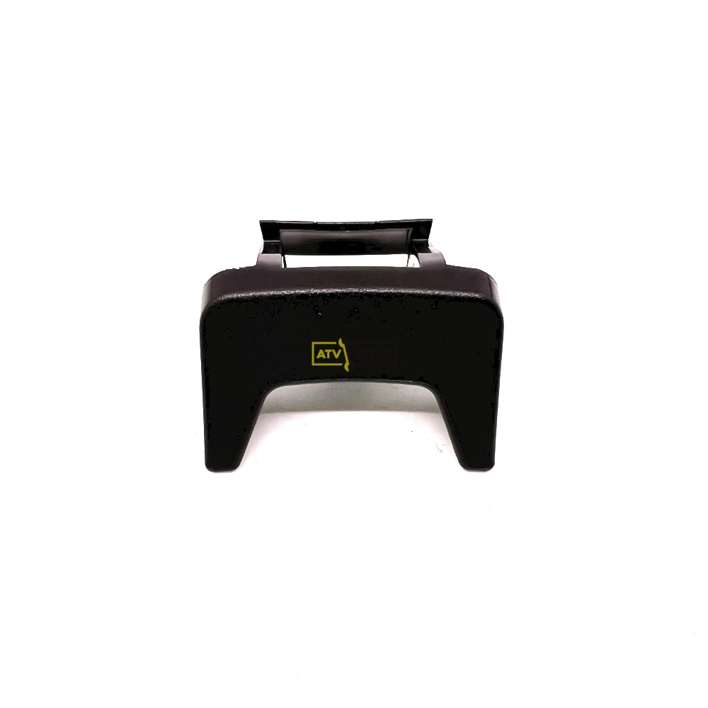 Фиксатор бардачка Yamaha F3Y-U2875-00-00