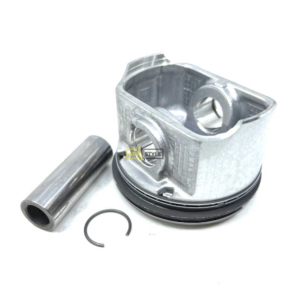 Поршень Polaris Sportsman / Ranger 700 2202107