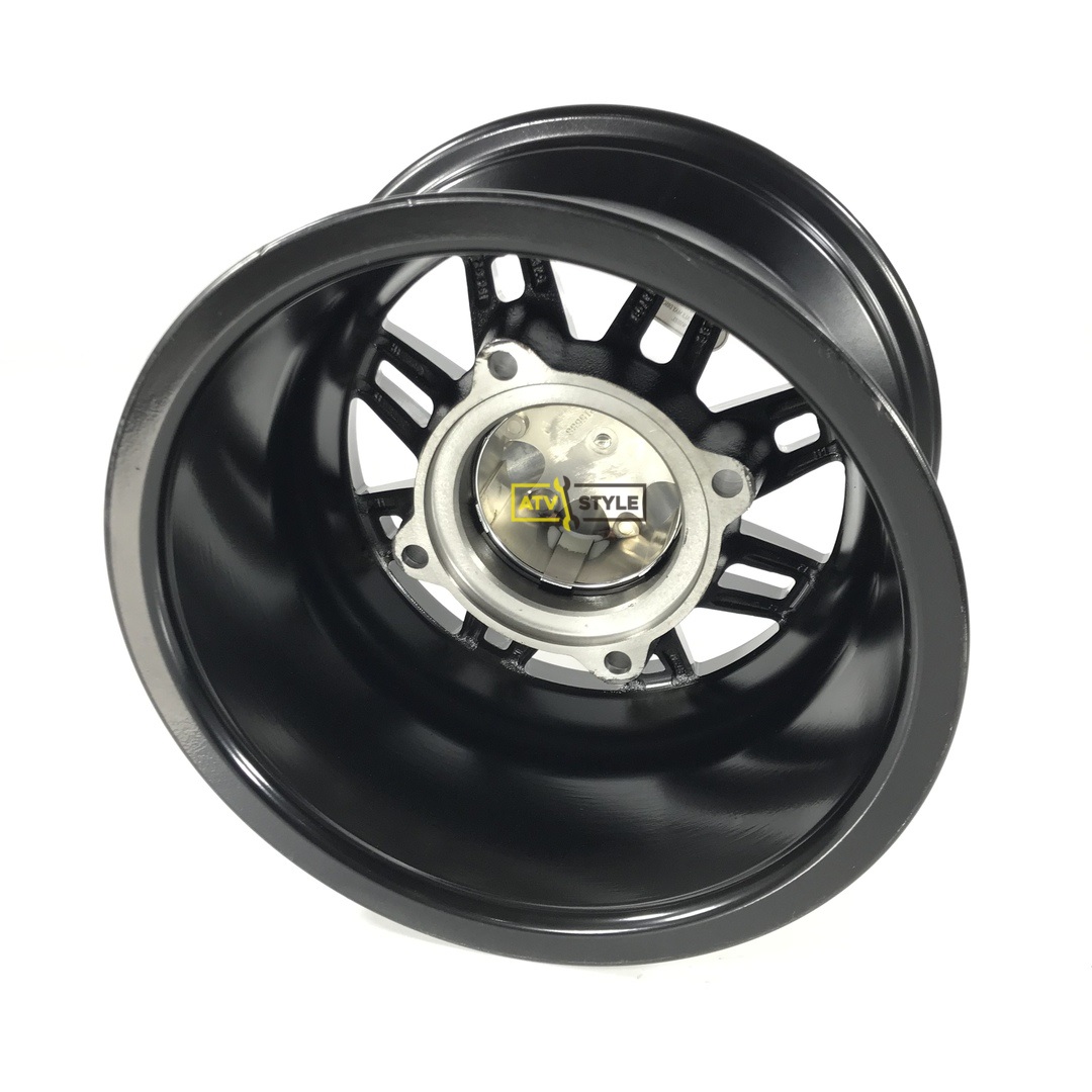 Диск для квадроцикла ITP SS216 12SS803BX