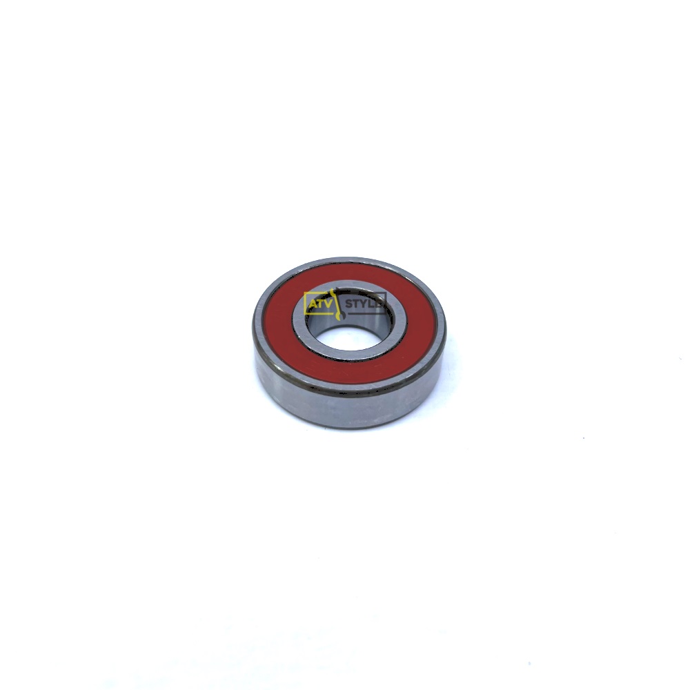 Подшипник Suzuki 08133-6203B-000