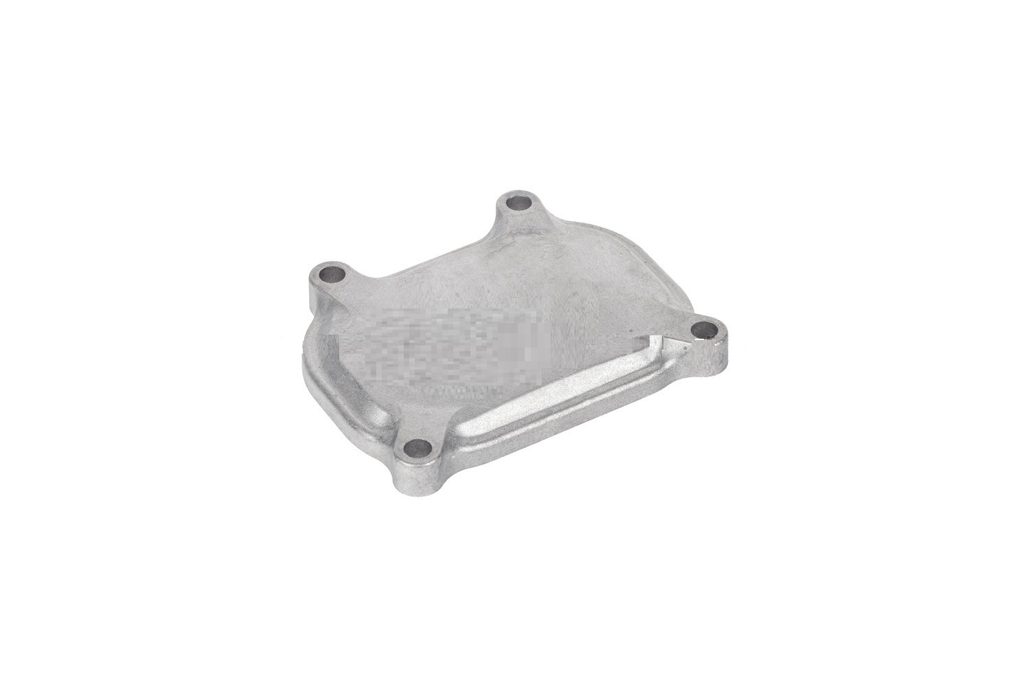 Клапанная крышка Yamaha 1S3-11186-00-00