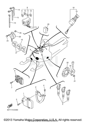 ELECTRICAL 1