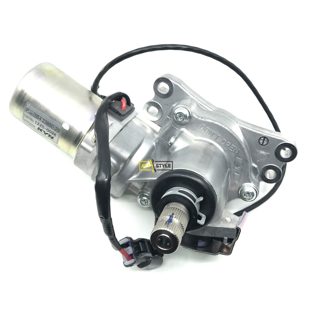 Электроусилитель руля Yamaha 3B4-238B0-51-00