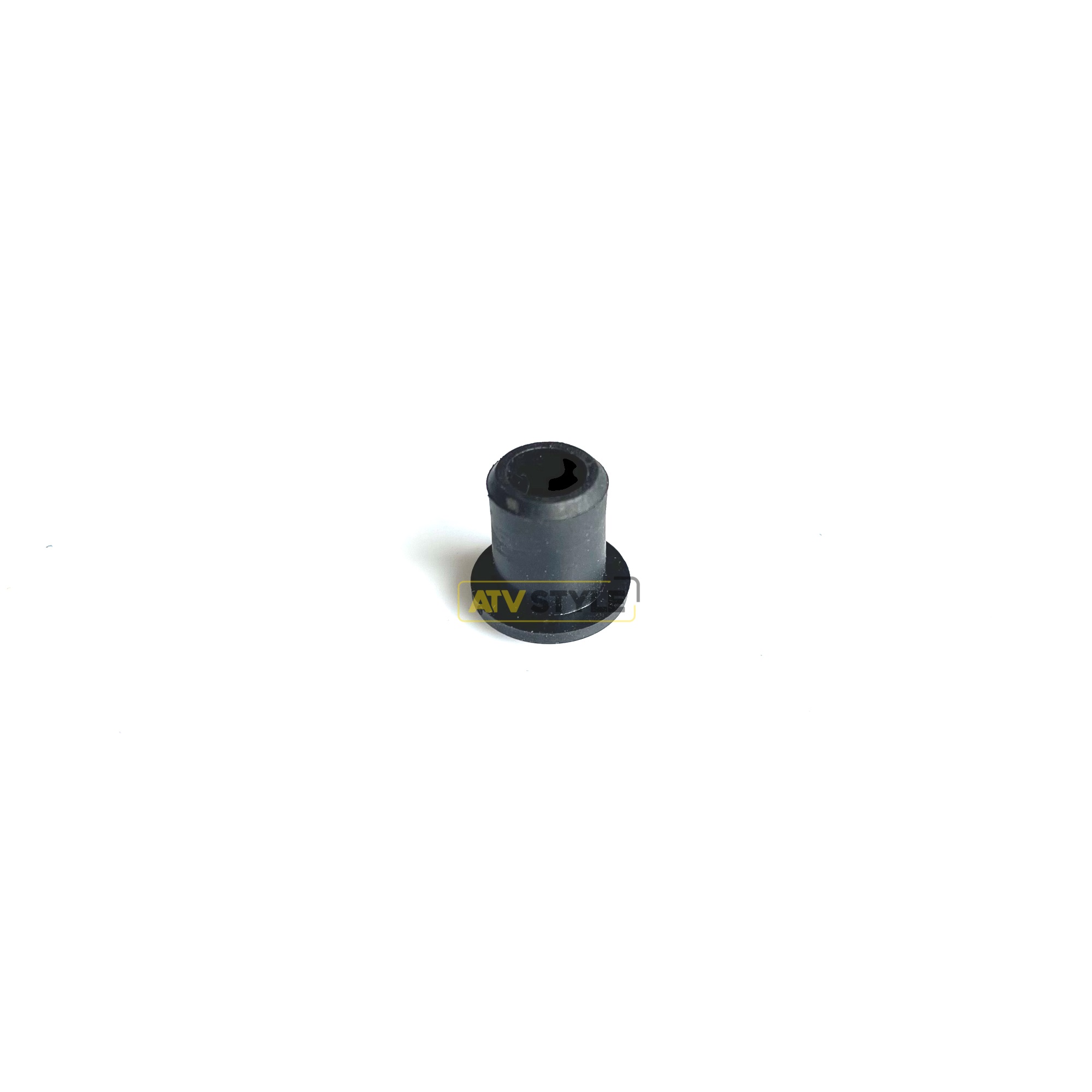 Заглушка резиновая Yamaha 90605-502U1-00