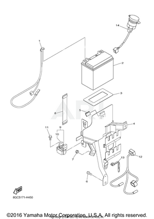 ELECTRICAL 2