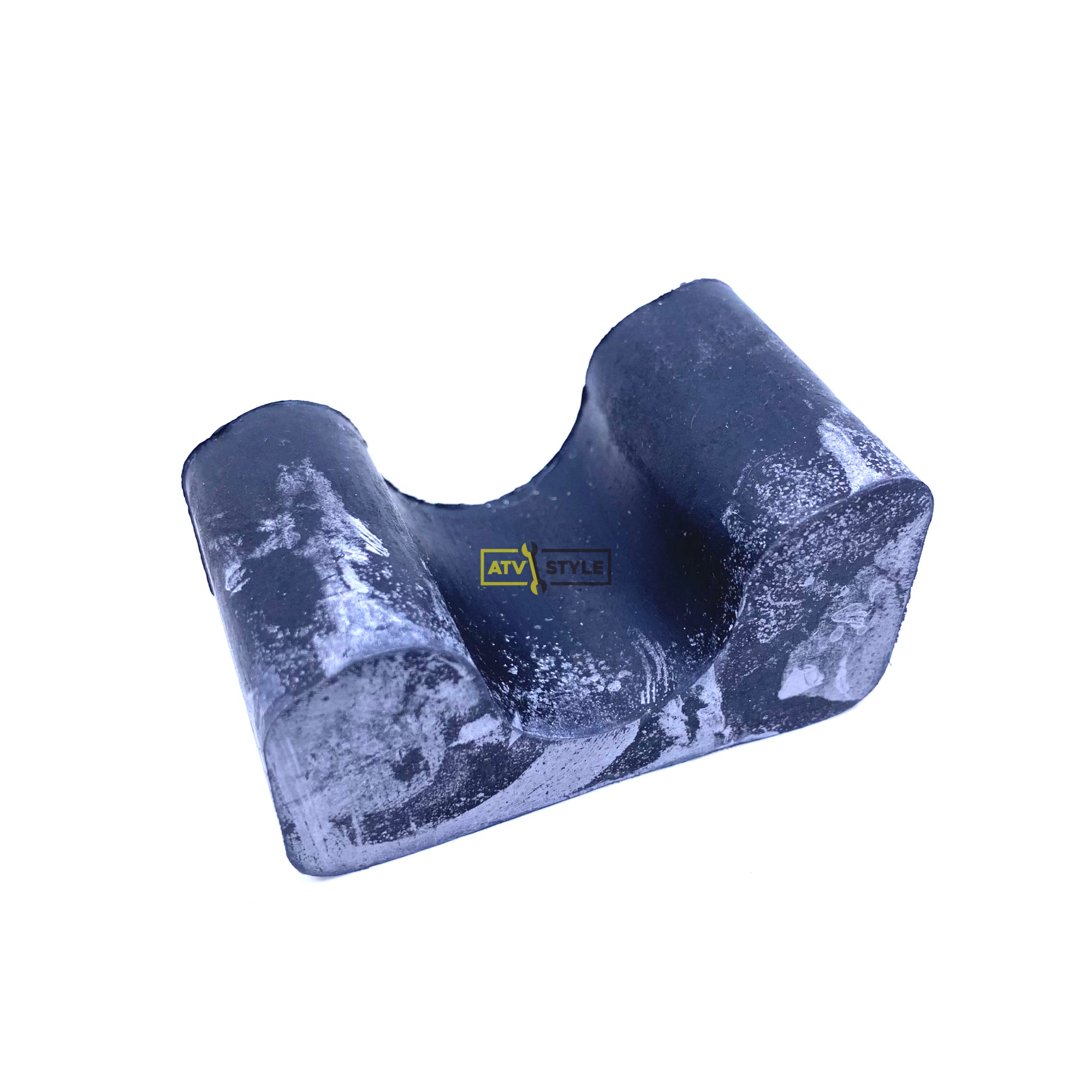 Демпфер лыжи Arctic Cat 0603-036