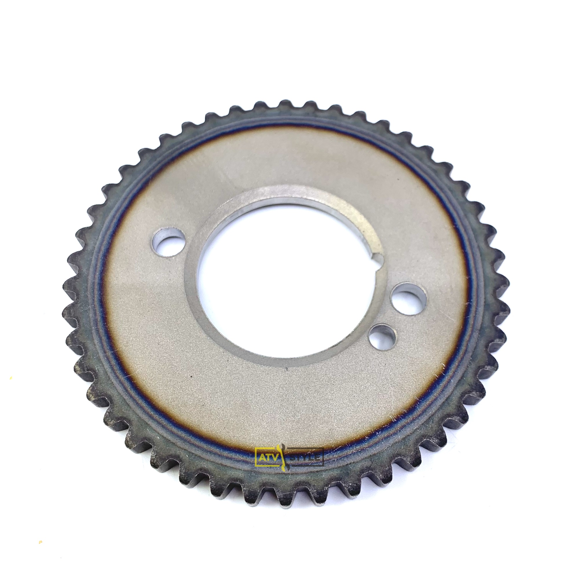 Шестерня Suzuki 12741-41F00-000