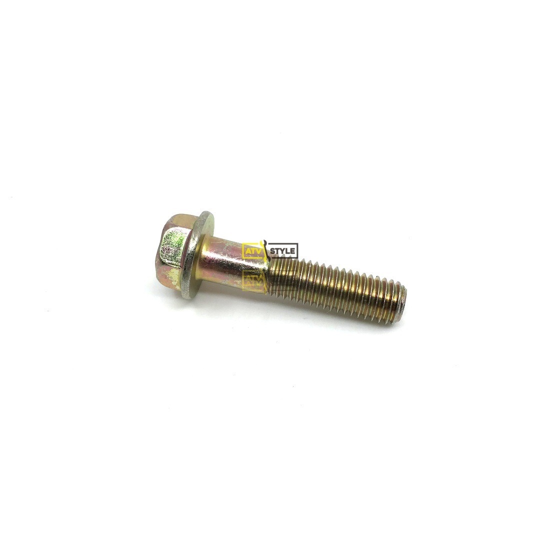Болт M10 X 45 BRP 207604544