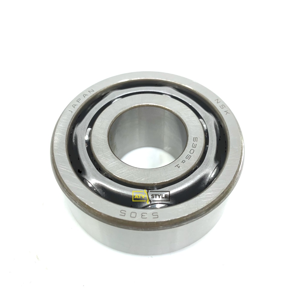 Подшипник 5305-A-1 Kawasaki 92045-0059