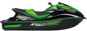 JET SKI ULTRA 310R (JT1500NKF)