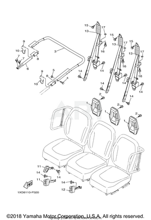 SEAT 2