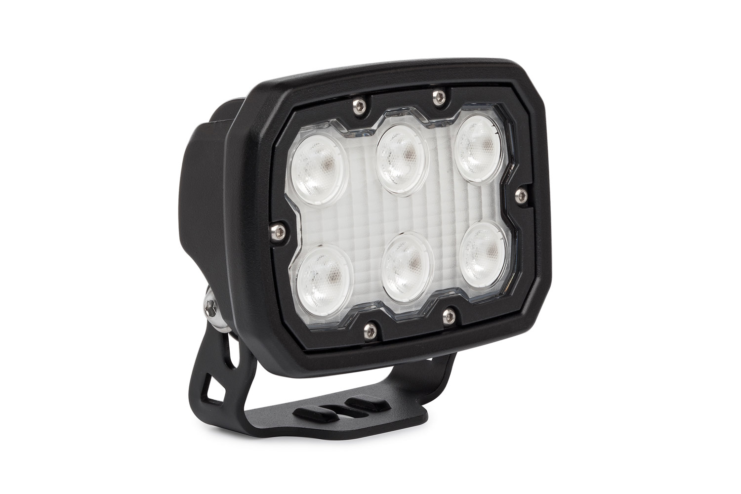 Светодиодная фара Prolight TREK TREK640