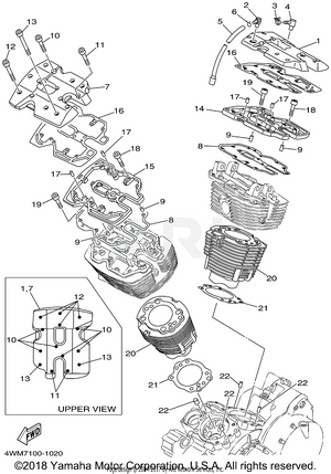 CYLINDER