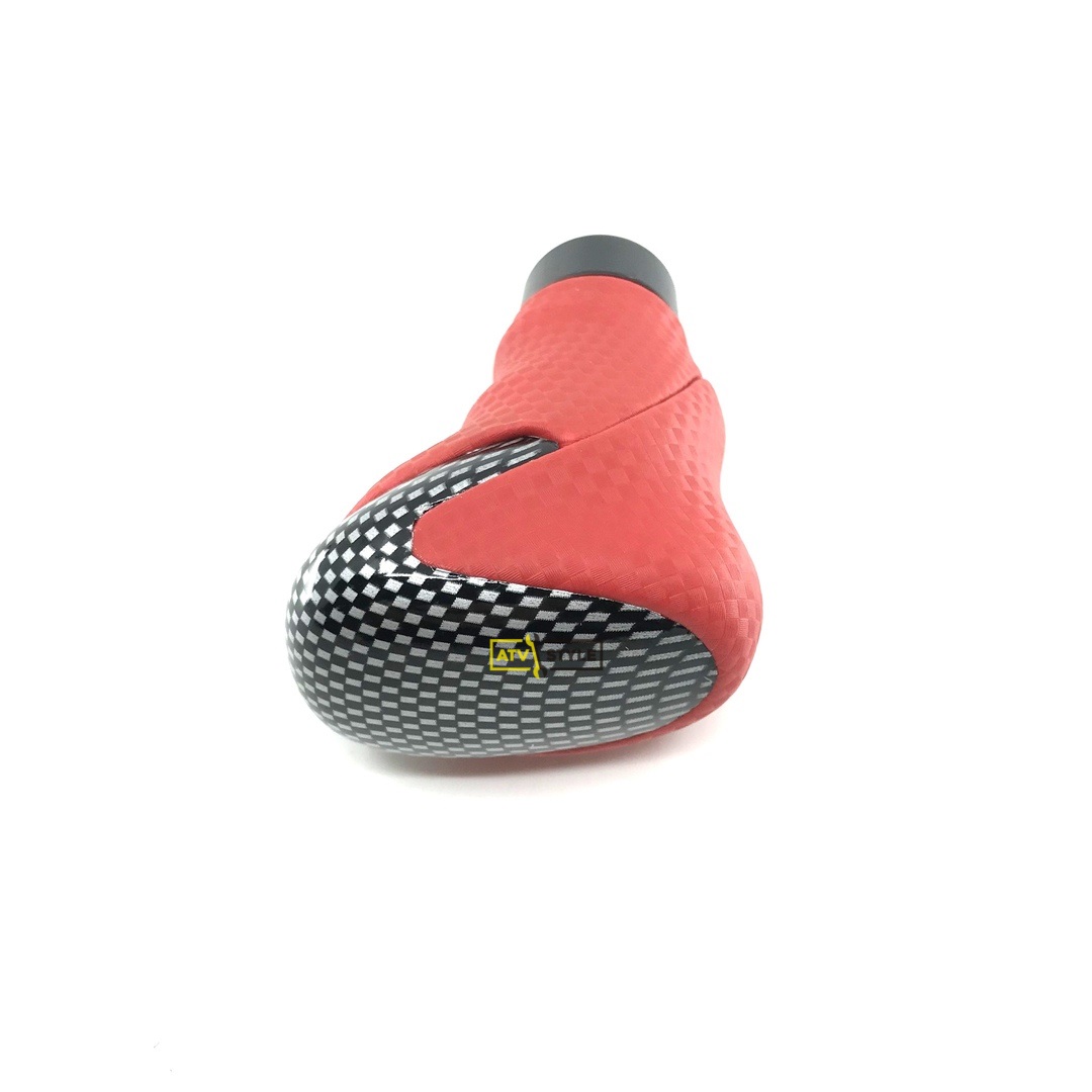 Ручка кпп Polaris RZR 800 900 SK-P-R/R