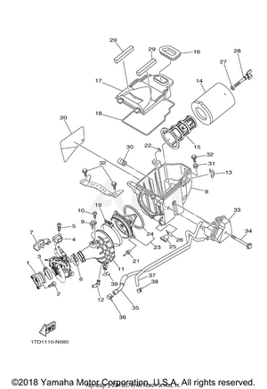 INTAKE