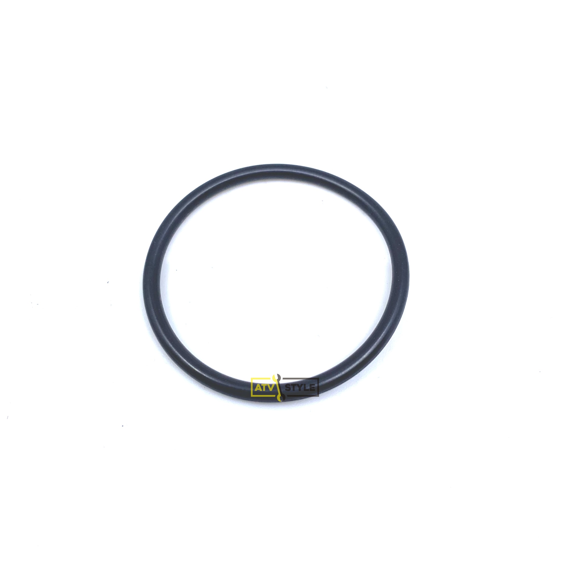 Кольцо уплотнительное катушки зажигания BRP 420950870