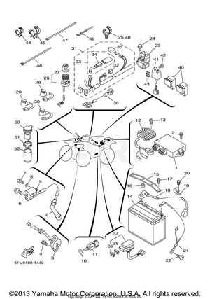 ELECTRICAL 1