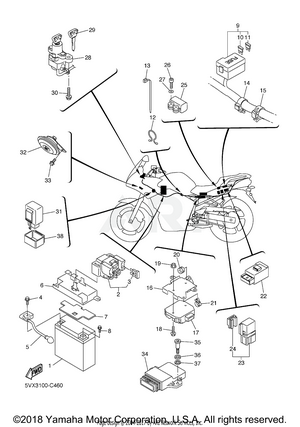 ELECTRICAL 2