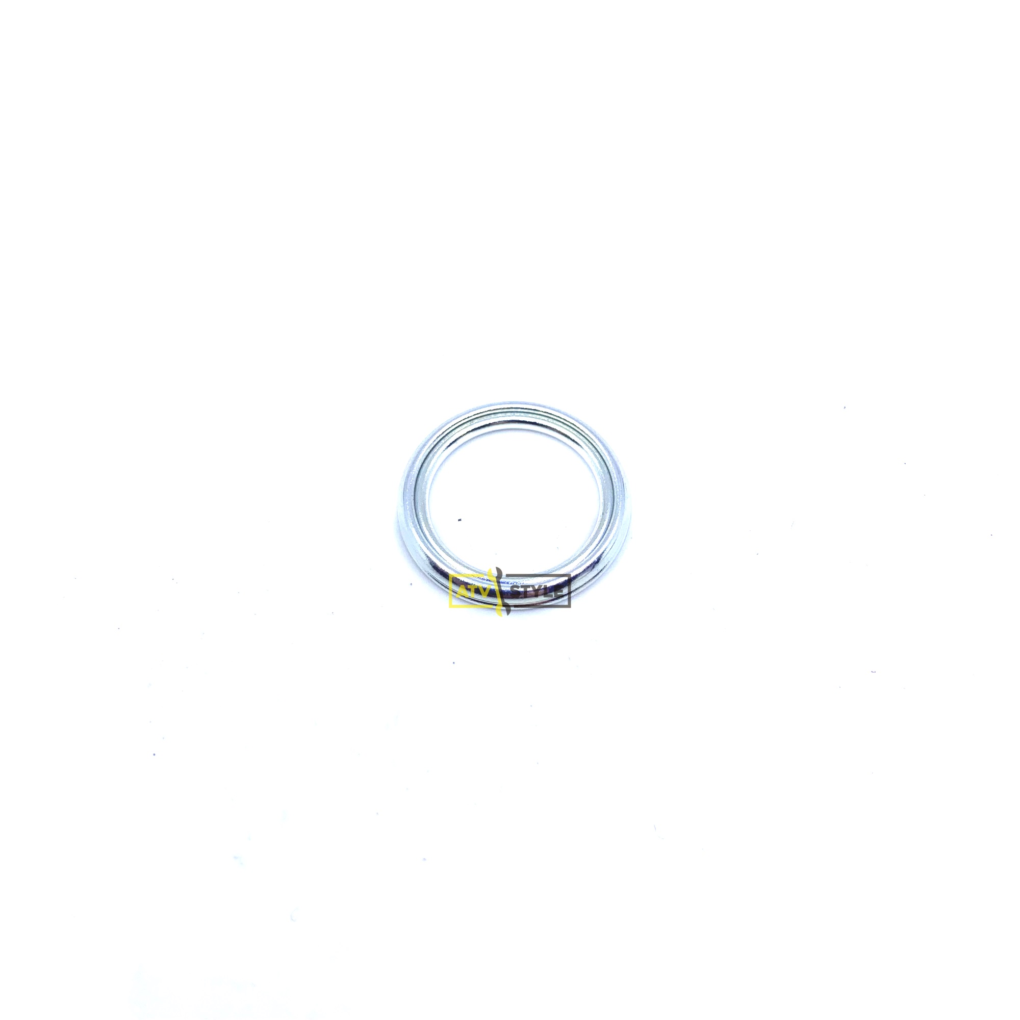 Прокладка Suzuki 09168-14004-000