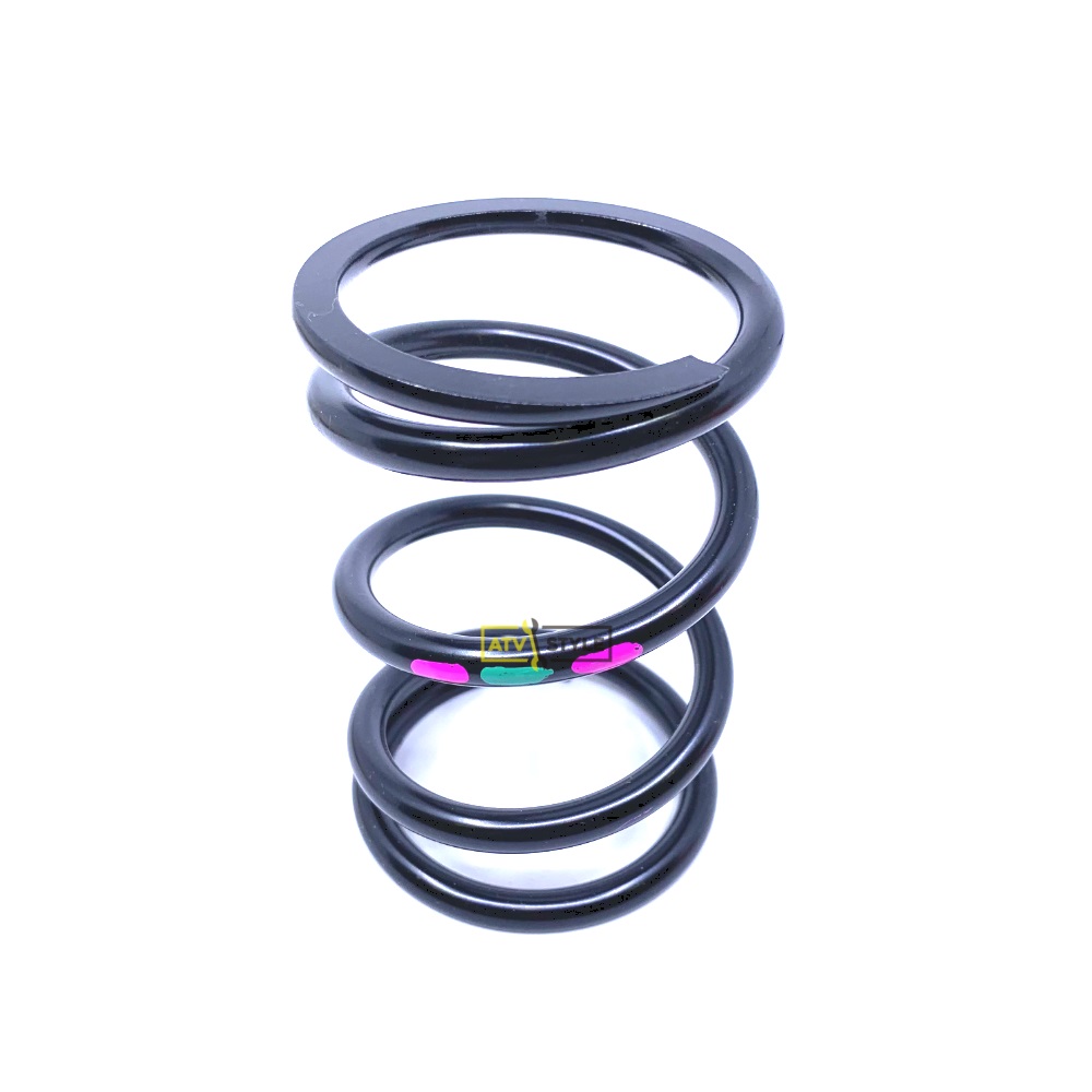 Пружина ведущего вариатора Yamaha 90501-602L9-00