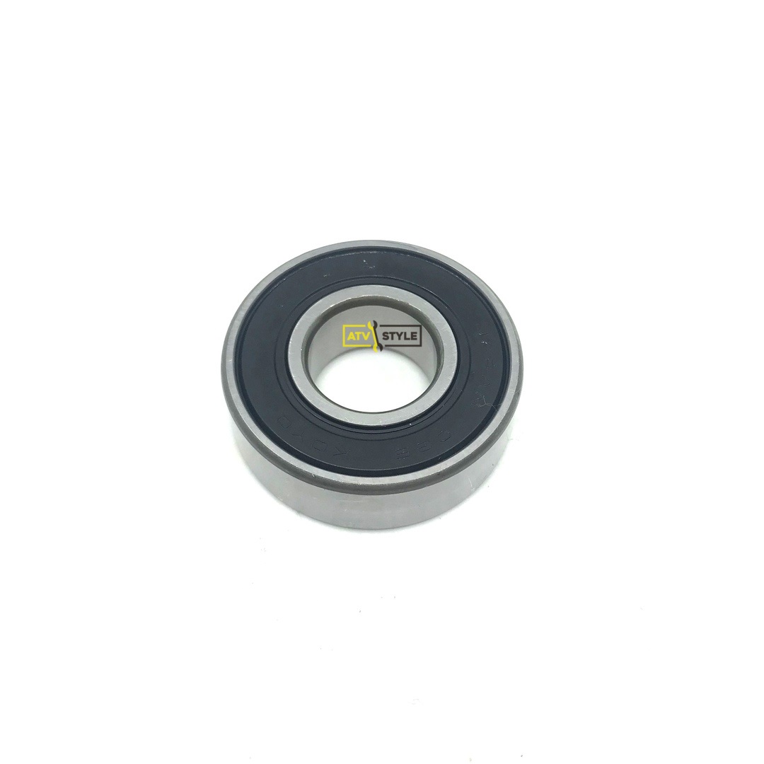 Подшипник Yamaha 93306-20226-00