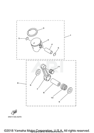 OPTIONAL PARTS 1