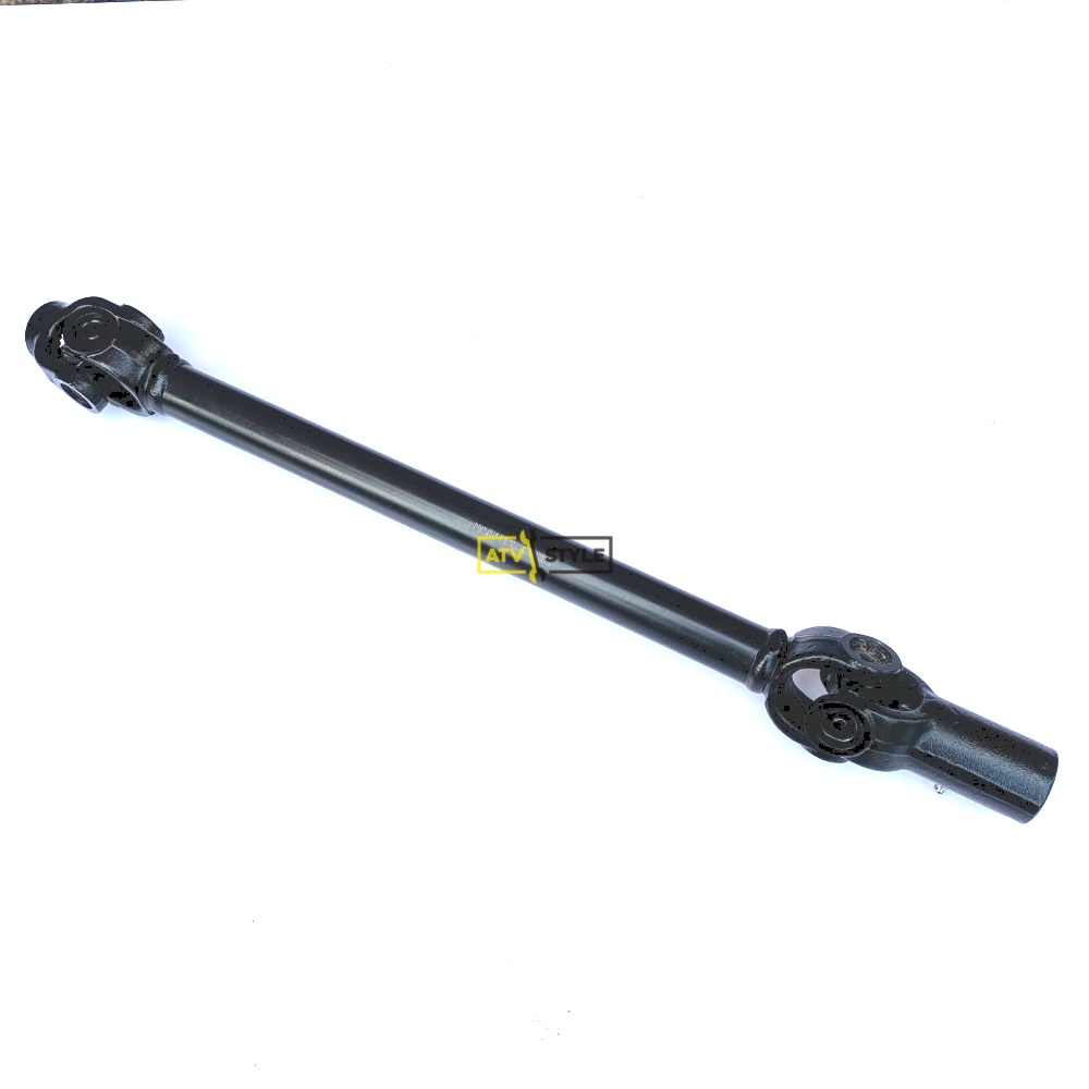 Кардан передний PDI Polaris General 1000 PAPRS-1035 ( 1334187 )