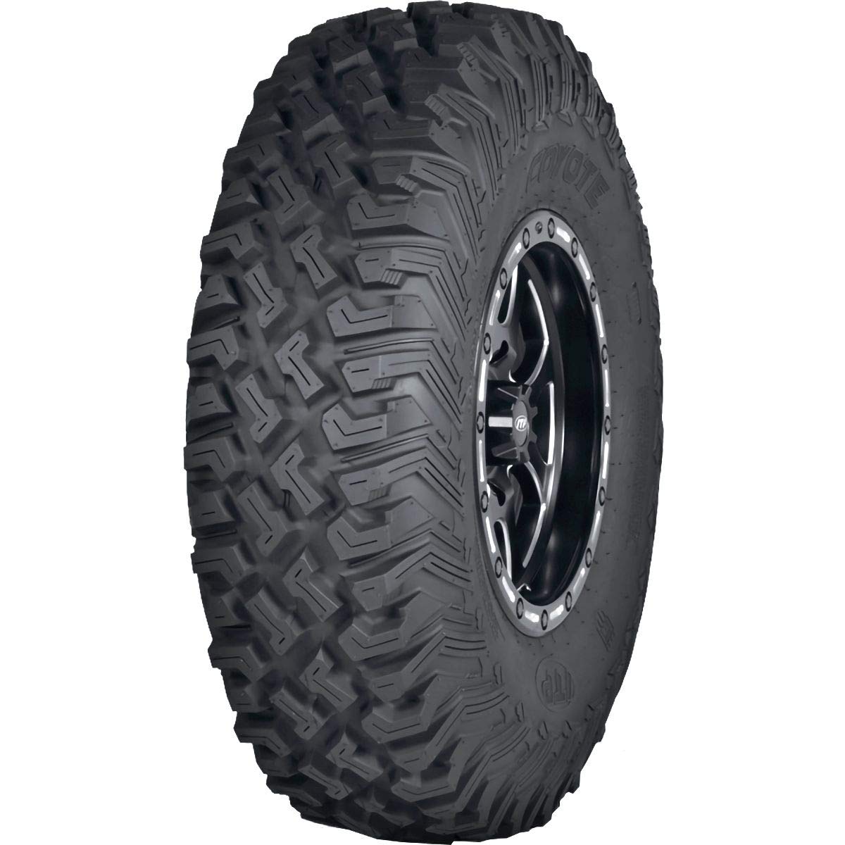 Шина для квадроцикла ITP Coyote 32x10R15