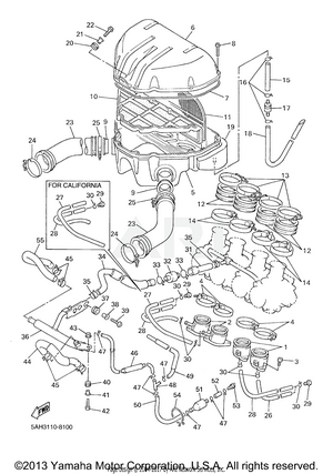 INTAKE