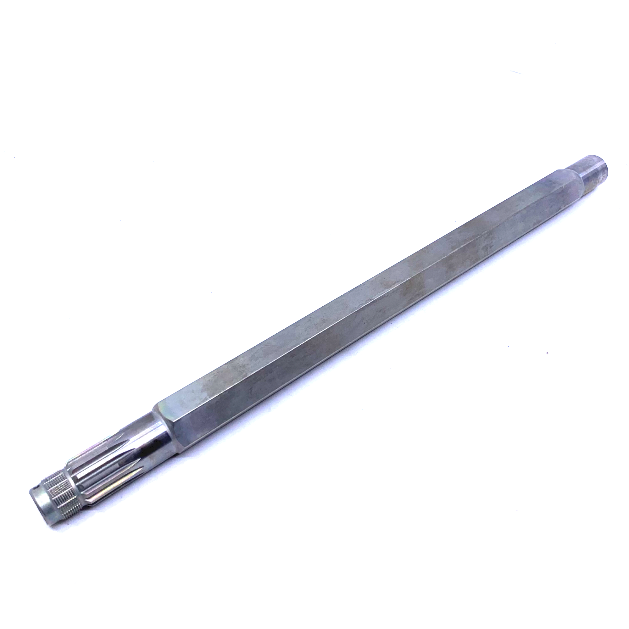 Ось привода трака Yamaha 8GK-47511-20-00