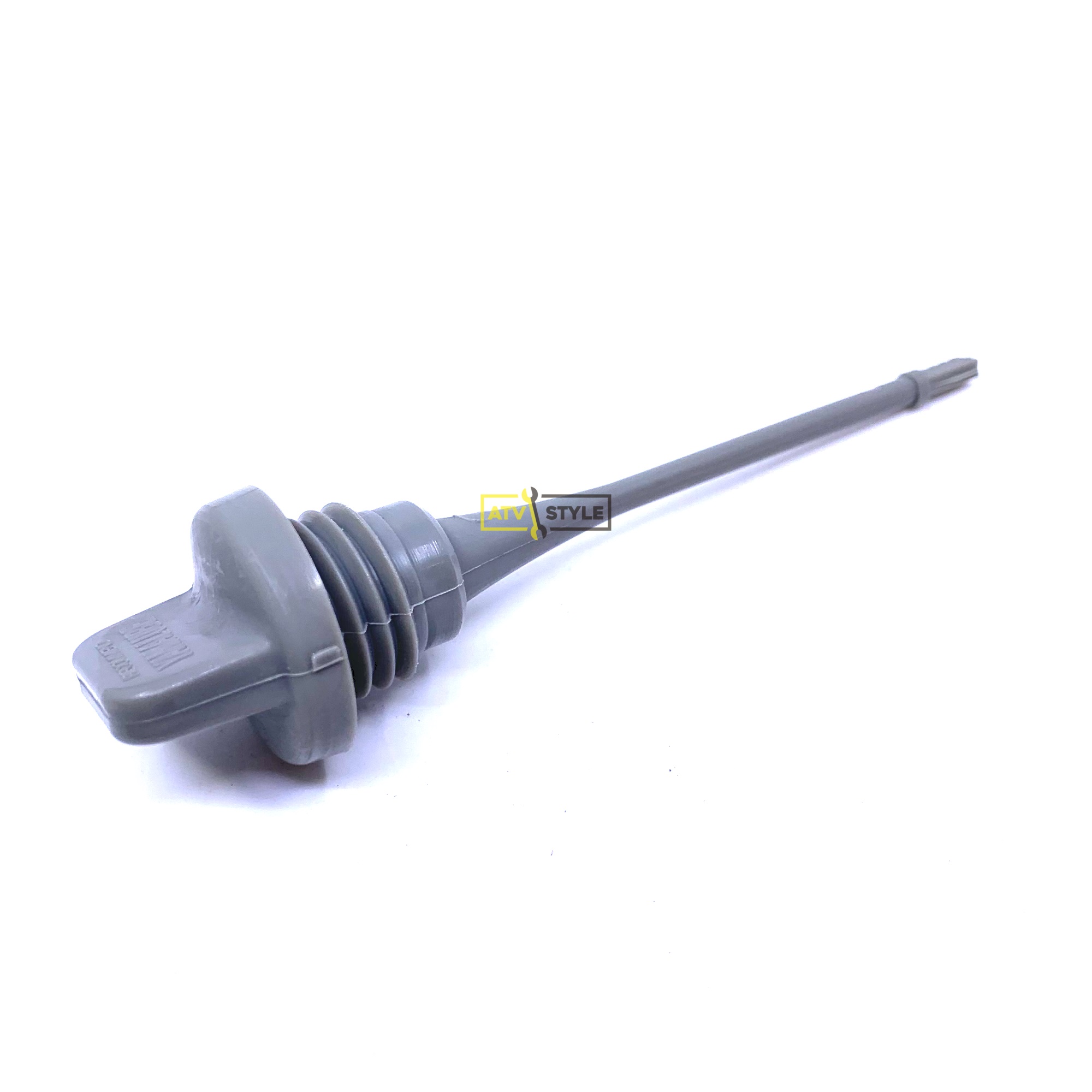 Щуп масляный Yamaha 517-15362-10-00