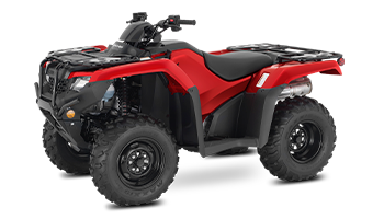 TRX500FM1 2AC