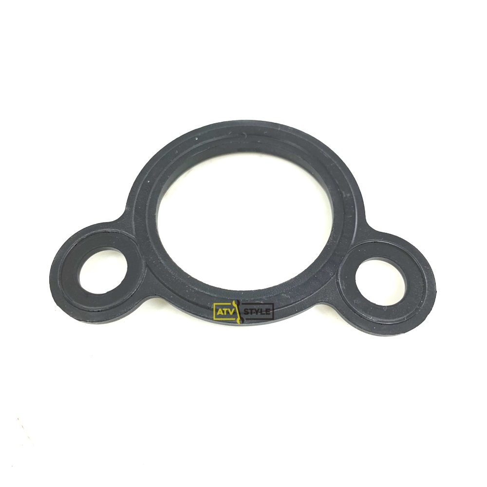 Прокладка Suzuki 11179-27A03-000