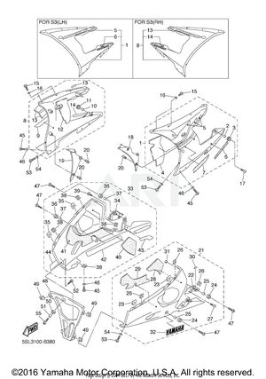 COWLING 2