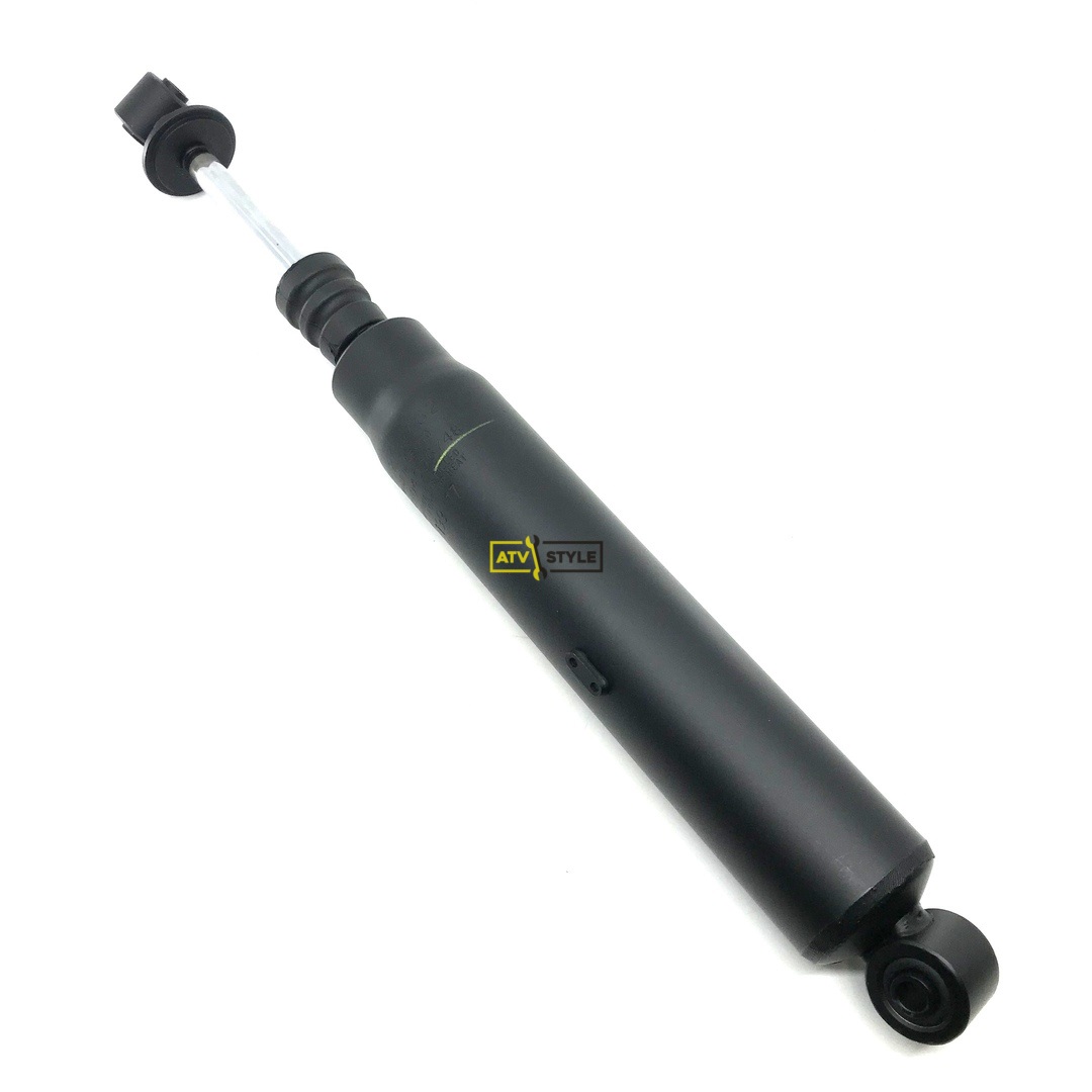 Передний амортизатор Can Am Commander 706200782