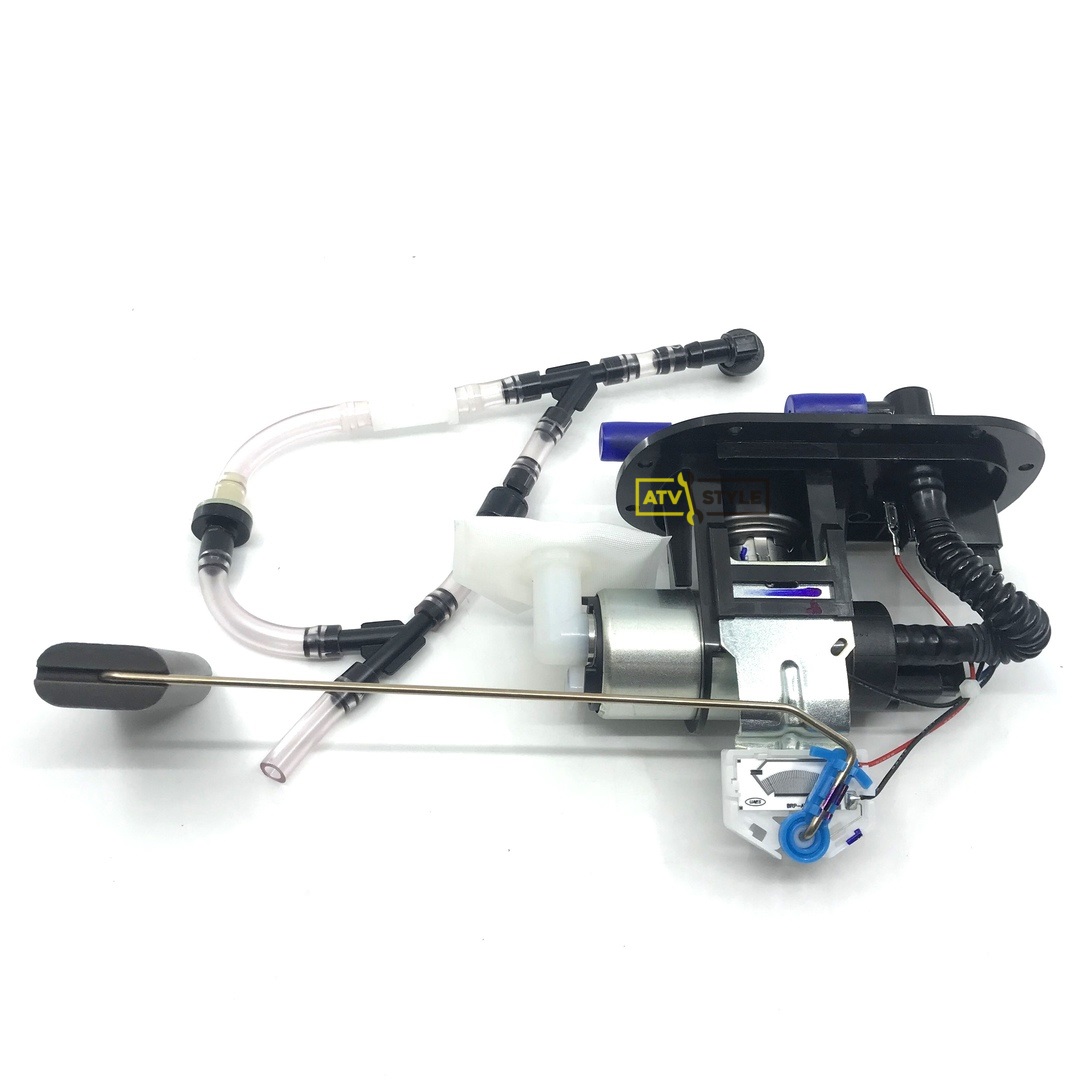 Бензонасос Can Am G1 06-08 г.в 703500771
