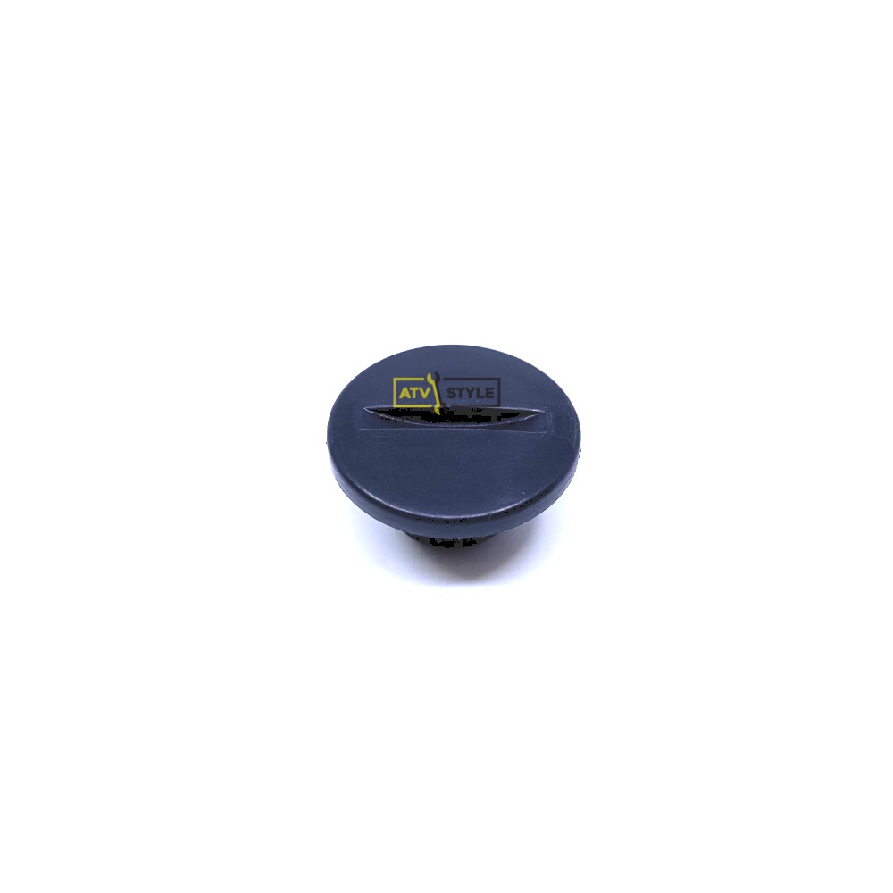 Пробка крышки картера картера Kawasaki 11012-1363
