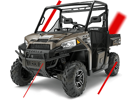 R17RT_99 RANGER 1000 XP ALL OPTIONS R17RT_99 (R35)