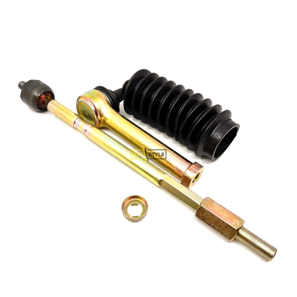 Тяга рулевая Yamaha YXZ 51-1067 All Ball Racing