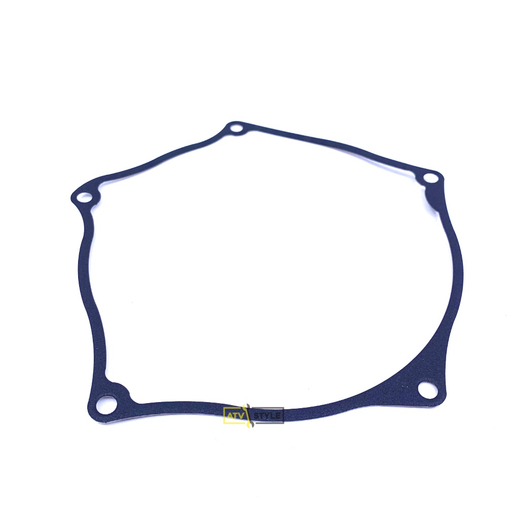 Прокладка крышки двигателя Kawasaki 11061-0362