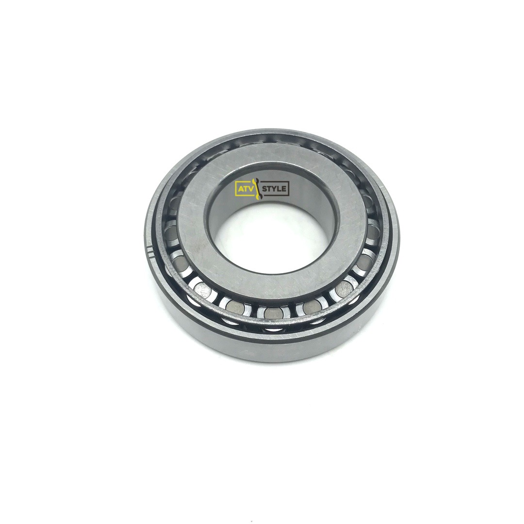 Подшипник Yamaha 93332-00046-00