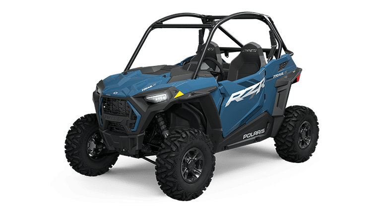RZR 1000 60 INCH ALL OPTIONS (Z16VBE99AK/AW/AB)