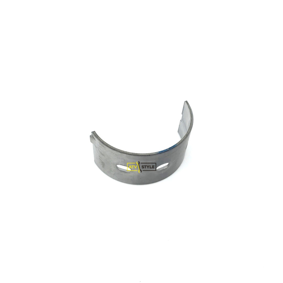 Вкладыш коленвала коренной синий Polaris 3514662-002